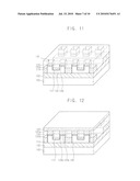 Semiconductor diagram and image