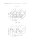 Semiconductor diagram and image