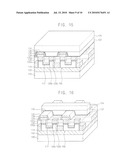 Semiconductor diagram and image