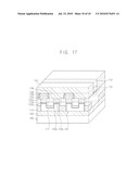 Semiconductor diagram and image