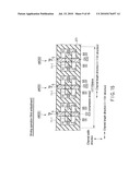 SEMICONDUCTOR DEVICE AND METHOD OF MANUFACTURING THE SAME diagram and image