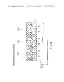 SEMICONDUCTOR DEVICE AND METHOD OF MANUFACTURING THE SAME diagram and image