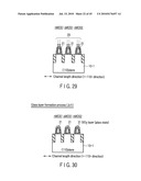 SEMICONDUCTOR DEVICE AND METHOD OF MANUFACTURING THE SAME diagram and image