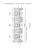 SEMICONDUCTOR DEVICE AND METHOD OF MANUFACTURING THE SAME diagram and image