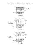 SEMICONDUCTOR DEVICE AND METHOD OF MANUFACTURING THE SAME diagram and image