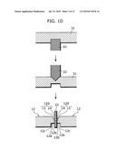 OPTICAL DEVICE, SOLID-STATE IMAGING DEVICE, AND METHOD diagram and image