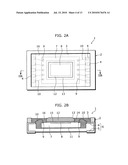 OPTICAL DEVICE, SOLID-STATE IMAGING DEVICE, AND METHOD diagram and image