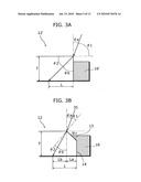 OPTICAL DEVICE, SOLID-STATE IMAGING DEVICE, AND METHOD diagram and image