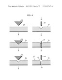 OPTICAL DEVICE, SOLID-STATE IMAGING DEVICE, AND METHOD diagram and image