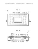 OPTICAL DEVICE, SOLID-STATE IMAGING DEVICE, AND METHOD diagram and image