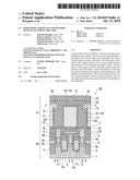 Semiconductor device and method of manufacturing the same diagram and image