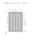 Semiconductor device and method of manufacturing the same diagram and image