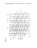 Semiconductor device and method of manufacturing the same diagram and image