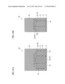 Semiconductor device and method of manufacturing the same diagram and image