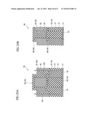 Semiconductor device and method of manufacturing the same diagram and image