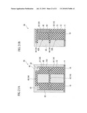 Semiconductor device and method of manufacturing the same diagram and image