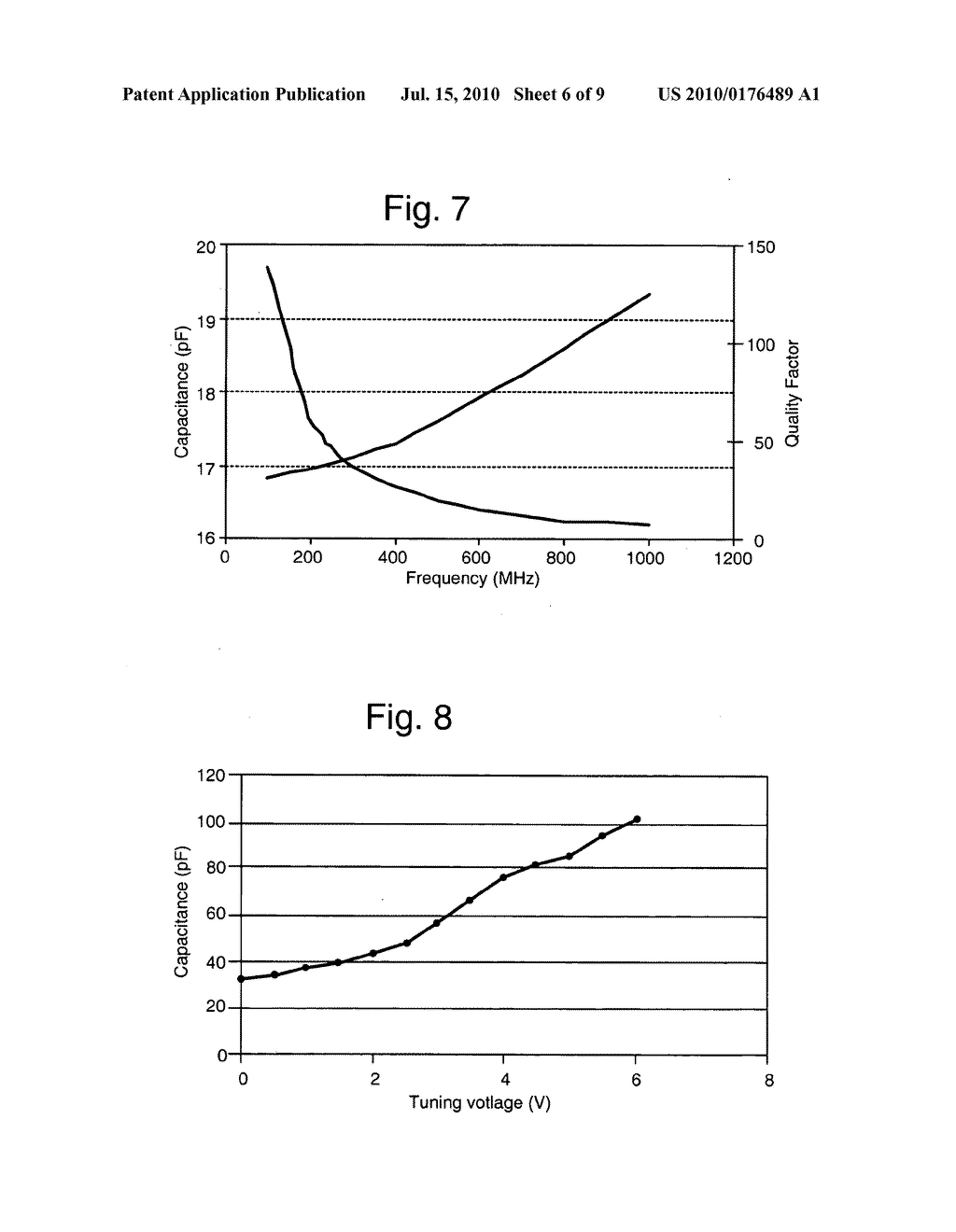 Microelectromechanical systems structures and self-aligned harpss fabrication processes for producing same - diagram, schematic, and image 07