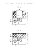 MATERIAL FOR FORMING EXPOSURE LIGHT-BLOCKING FILM, MULTILAYER INTERCONNECTION STRUCTURE AND MANUFACTURING METHOD THEREOF, AND SEMICONDUCTOR DEVICE diagram and image