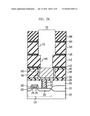 MATERIAL FOR FORMING EXPOSURE LIGHT-BLOCKING FILM, MULTILAYER INTERCONNECTION STRUCTURE AND MANUFACTURING METHOD THEREOF, AND SEMICONDUCTOR DEVICE diagram and image