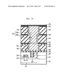 MATERIAL FOR FORMING EXPOSURE LIGHT-BLOCKING FILM, MULTILAYER INTERCONNECTION STRUCTURE AND MANUFACTURING METHOD THEREOF, AND SEMICONDUCTOR DEVICE diagram and image