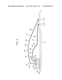 SEMICONDUCTOR DEVICE diagram and image