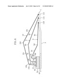 SEMICONDUCTOR DEVICE diagram and image