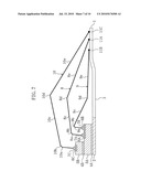 SEMICONDUCTOR DEVICE diagram and image