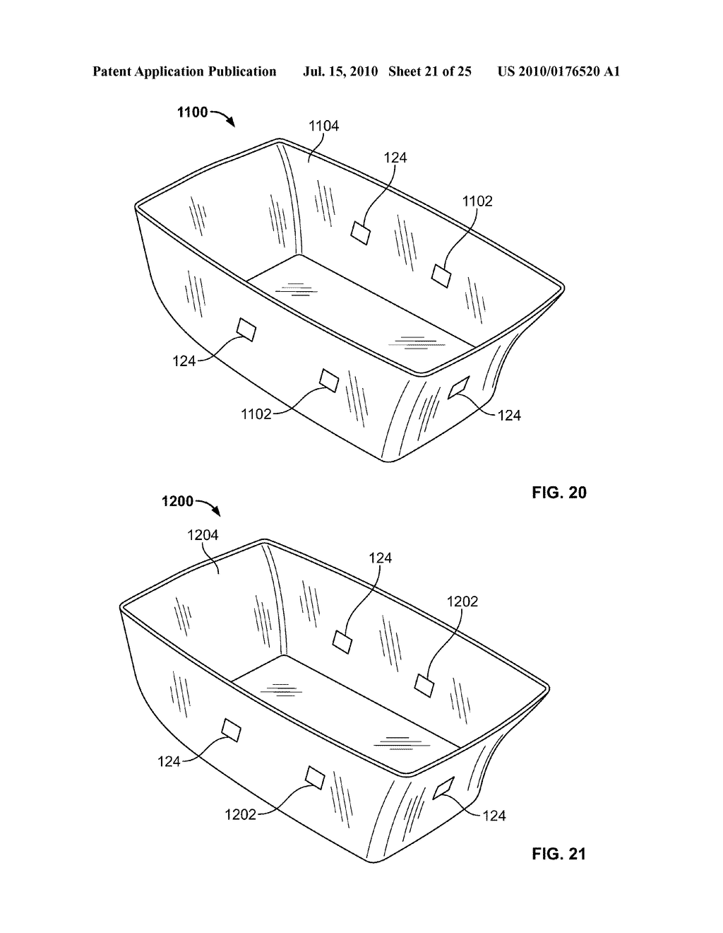 MICROBUBBLE THERAPY METHOD AND GENERATING APPARATUS - diagram, schematic, and image 22