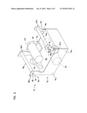 SURFACE MILLING SYSTEM diagram and image