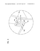 SURFACE MILLING SYSTEM diagram and image