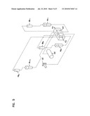 SURFACE MILLING SYSTEM diagram and image