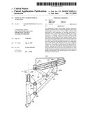 VERTICAL NON -GUIDED VEHICLE SUSPENSION diagram and image