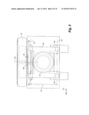 SUSPENSIONS FOR LOW FLOOR VEHICLE diagram and image