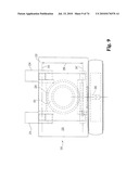 SUSPENSIONS FOR LOW FLOOR VEHICLE diagram and image