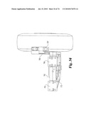 SUSPENSIONS FOR LOW FLOOR VEHICLE diagram and image