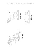 SUSPENSIONS FOR LOW FLOOR VEHICLE diagram and image