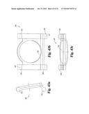 SUSPENSIONS FOR LOW FLOOR VEHICLE diagram and image