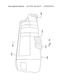 SUSPENSIONS FOR LOW FLOOR VEHICLE diagram and image