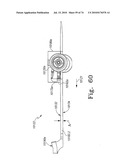 SUSPENSIONS FOR LOW FLOOR VEHICLE diagram and image