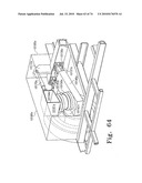 SUSPENSIONS FOR LOW FLOOR VEHICLE diagram and image