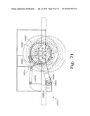 SUSPENSIONS FOR LOW FLOOR VEHICLE diagram and image