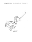 Golf Bag Cart Front Wheel Foldable Device diagram and image