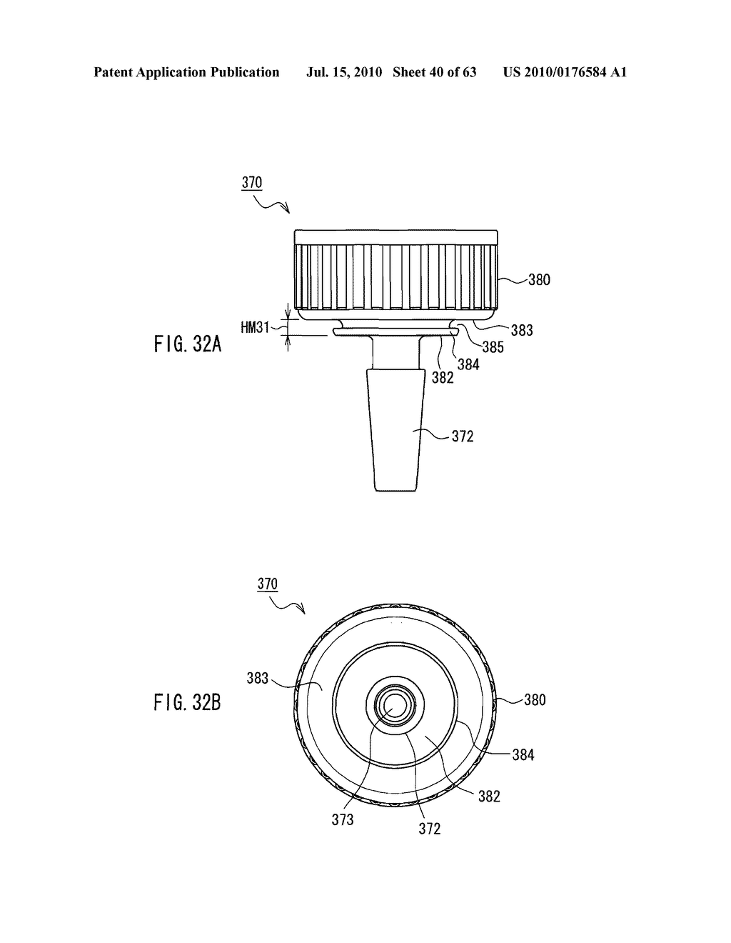 FEMALE CONNECTOR AND CONNECTOR - diagram, schematic, and image 41