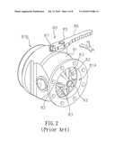 Oil pipe connector diagram and image