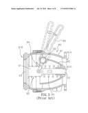 Oil pipe connector diagram and image