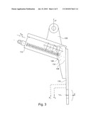 Suspension device diagram and image