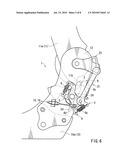 VEHICLE SEATS diagram and image