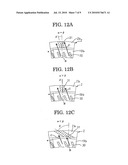 AUTOMOTIVE ALTERNATOR diagram and image