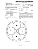 Gear Trains Employing Magnetic Coupling diagram and image