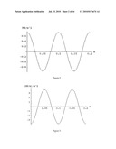 Gear Trains Employing Magnetic Coupling diagram and image